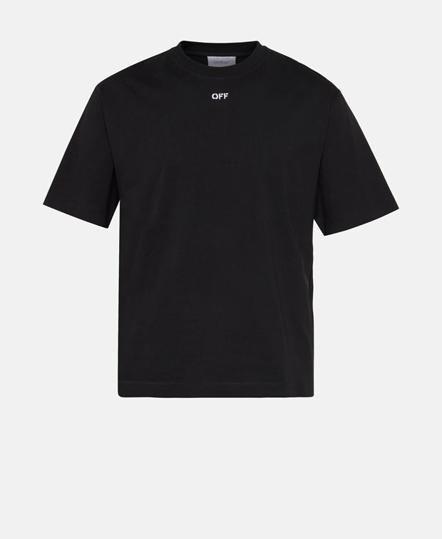 Off-White T-shirt