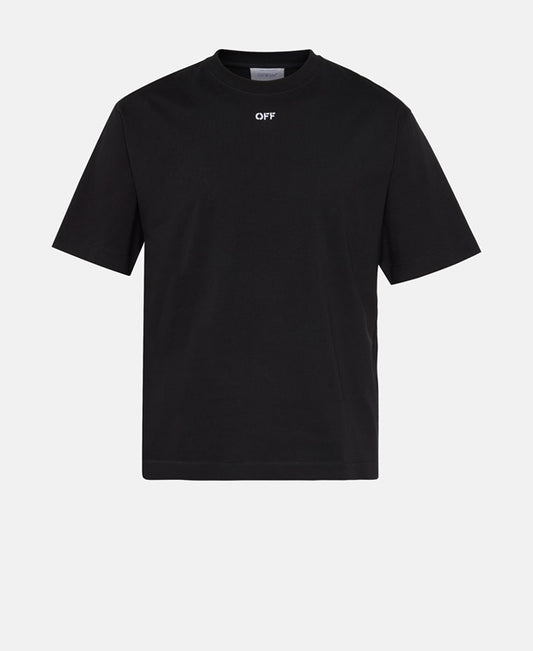 Off-White T-shirt