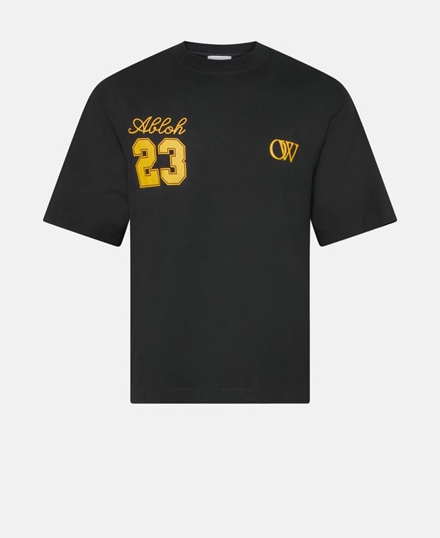 Off-White T-shirt