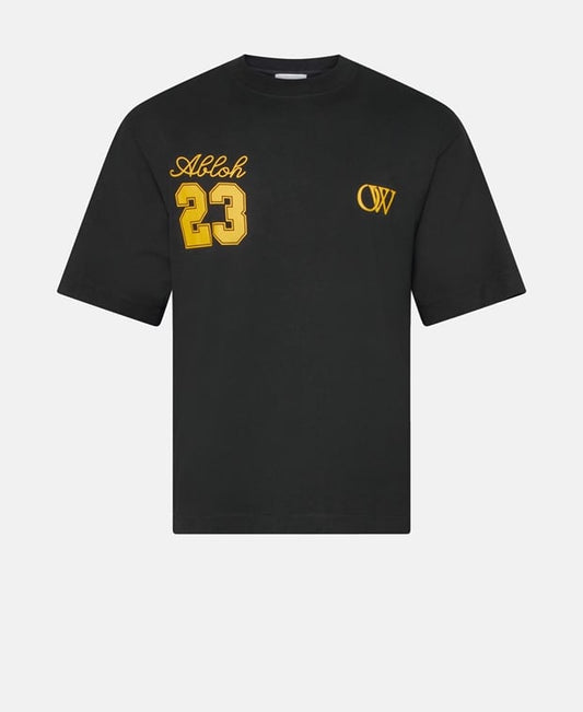 Off-White T-shirt