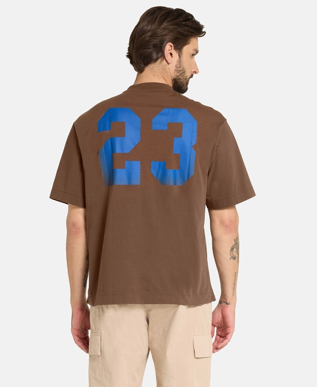 Off-White T-shirt