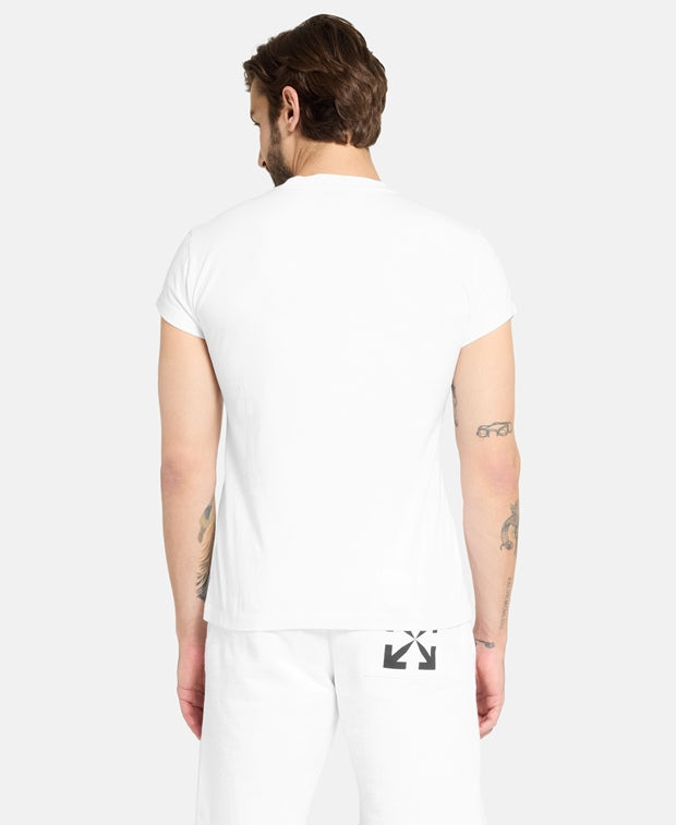 Off-White T-shirt