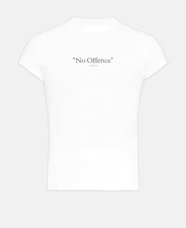 Off-White T-shirt