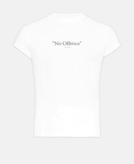 Off-White T-shirt