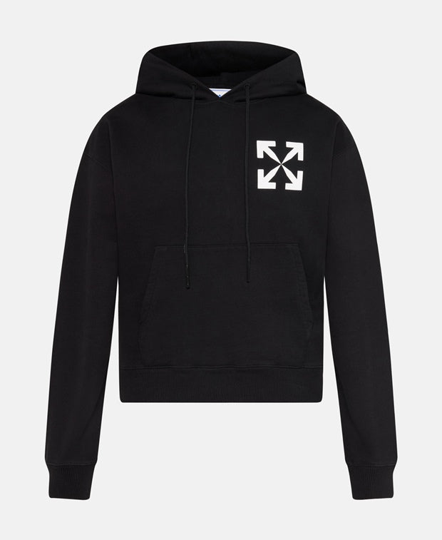 Off-White Hoodie
