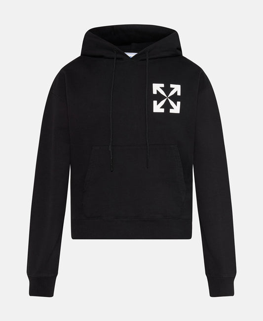 Off-White Hoodie