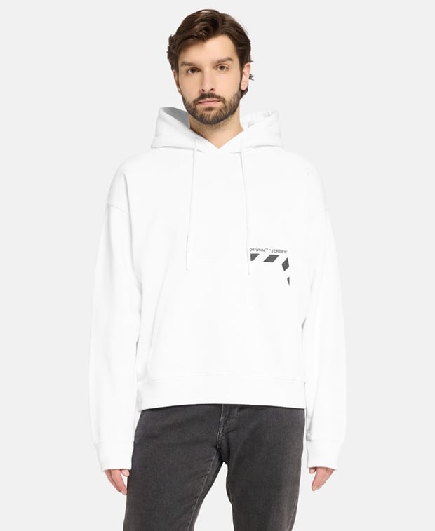 Off-White Hoodie