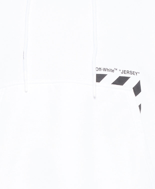 Off-White Hoodie