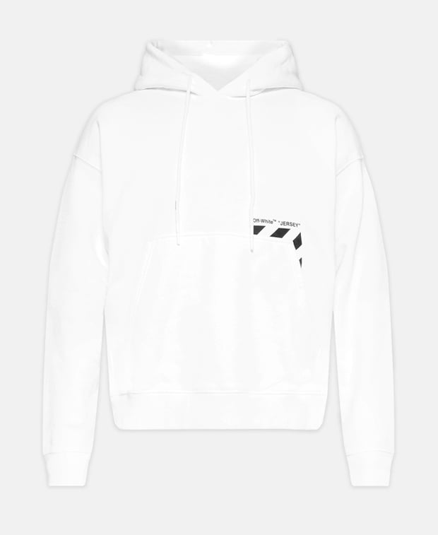 Off-White Hoodie