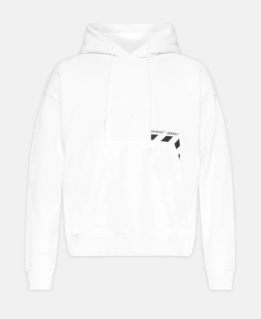 Off-White Hoodie