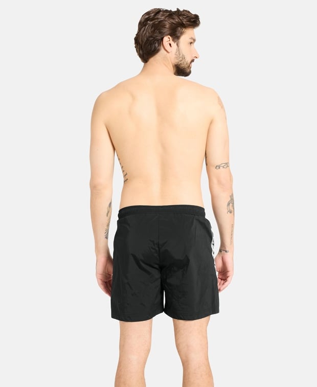 Off-White Shorts