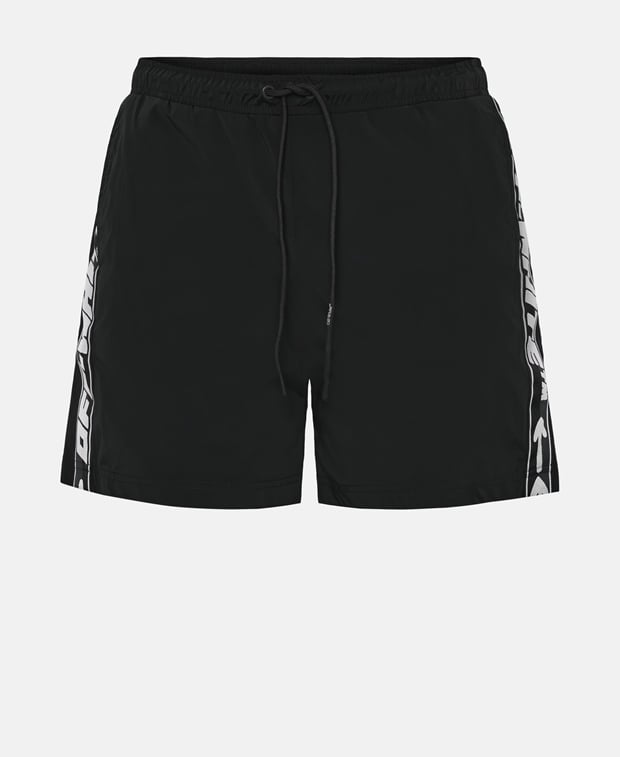 Off-White Shorts
