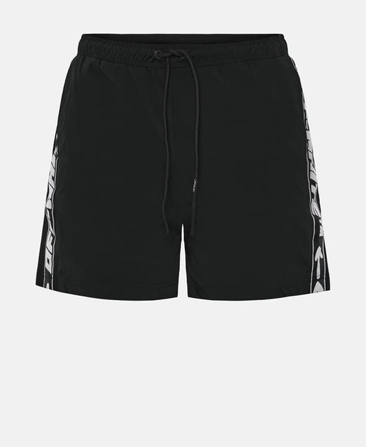 Off-White Shorts