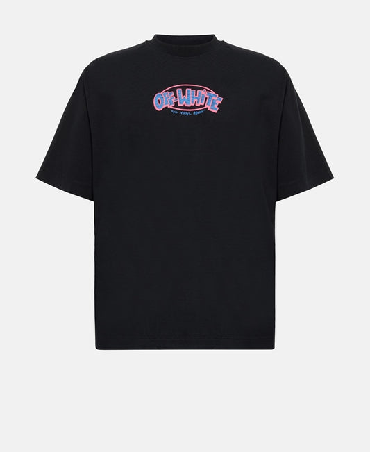 Off-White T-shirt