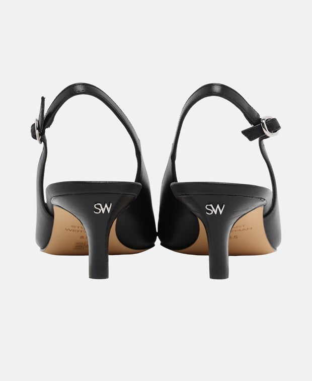 Stuart Weitzman Slingback pumps Mara