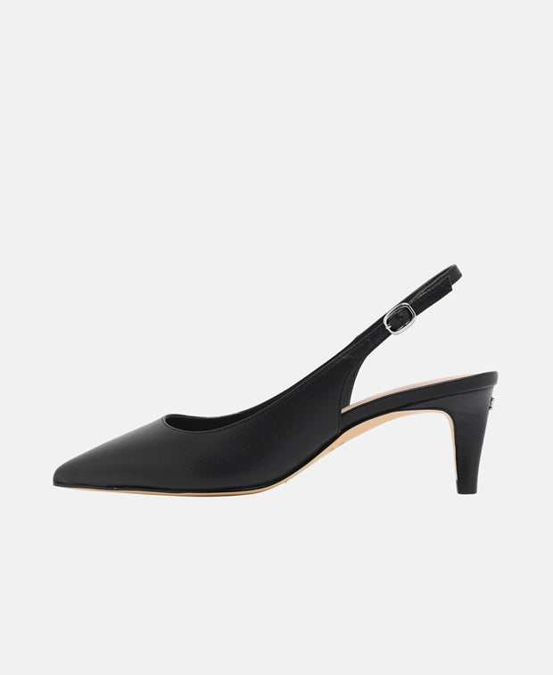 Stuart Weitzman Slingback pumps Mara