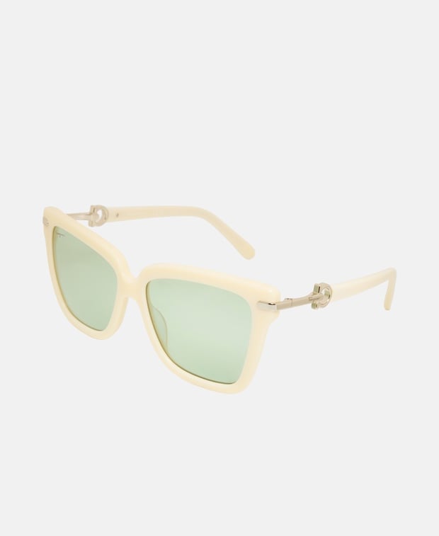 Salvatore Ferragamo Sunglasses