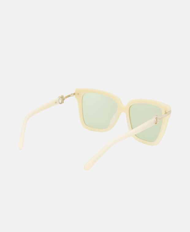 Salvatore Ferragamo Sunglasses