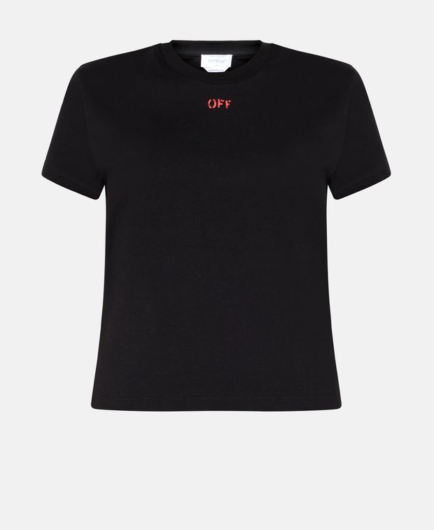 Off-White Golf top