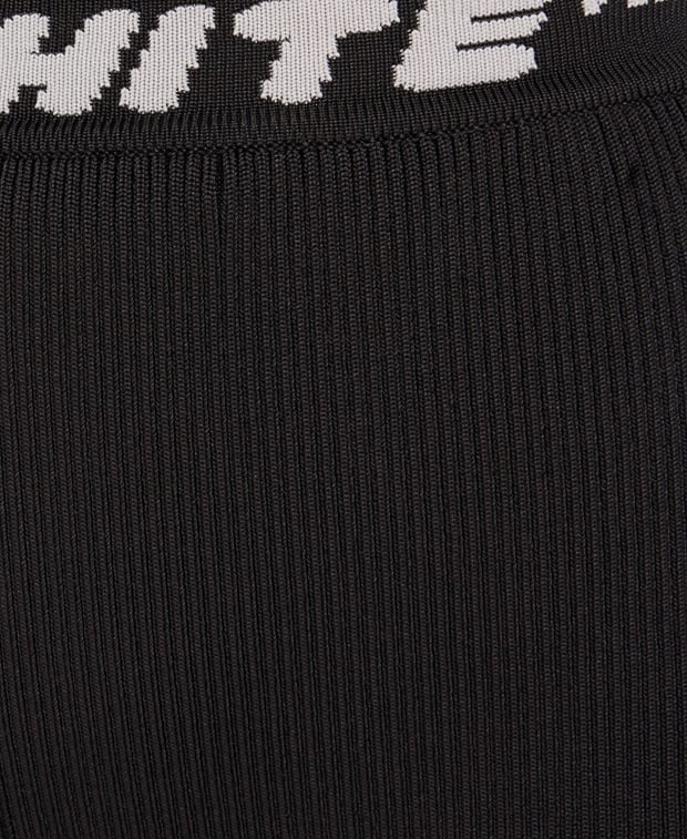Off-White Casual trousers