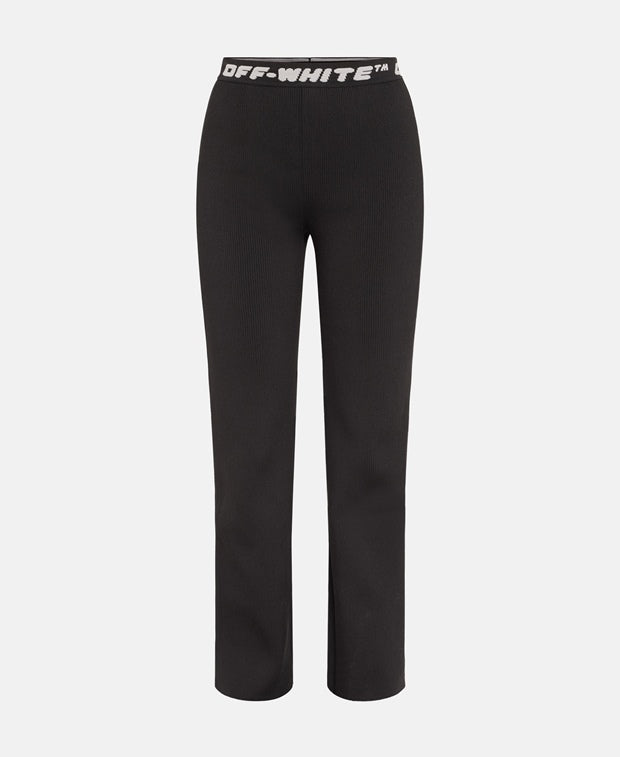 Off-White Casual trousers