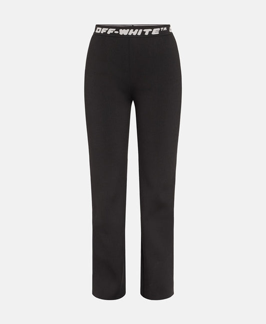 Off-White Casual trousers