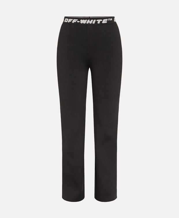 Off-White Casual trousers