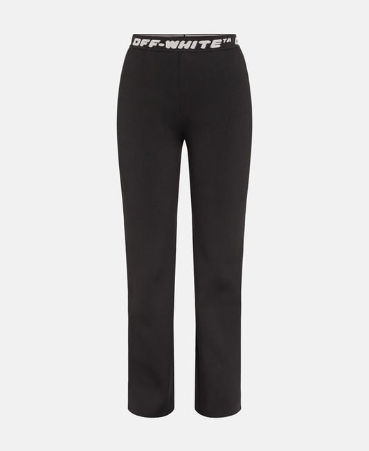 Off-White Casual trousers