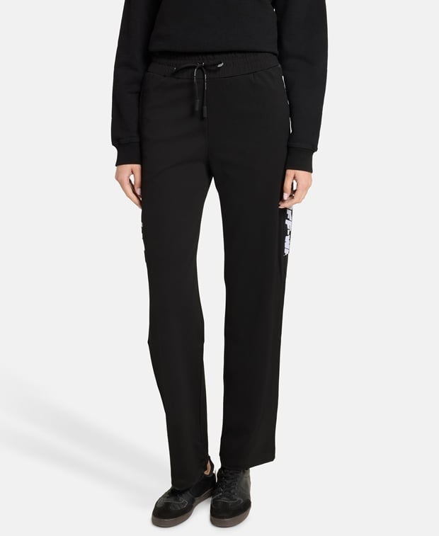 Off-White Sweatpants