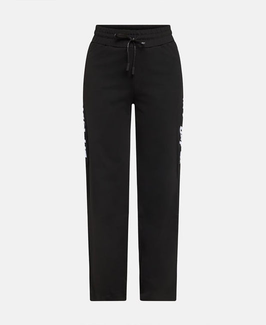 Off-White Sweatpants