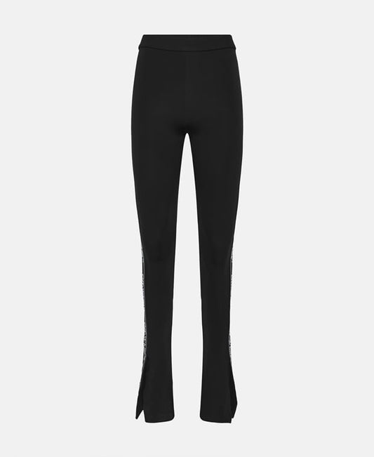 Off-White Leggings