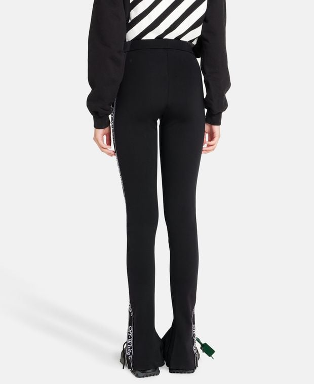 Off-White Leggings