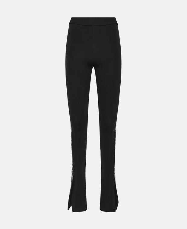Off-White Leggings