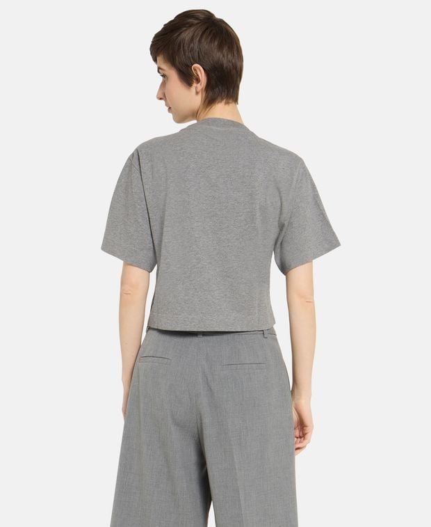Off-White T-shirt
