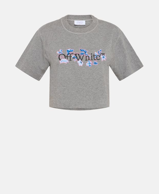 Off-White T-shirt