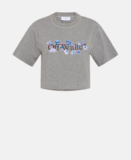 Off-White T-shirt
