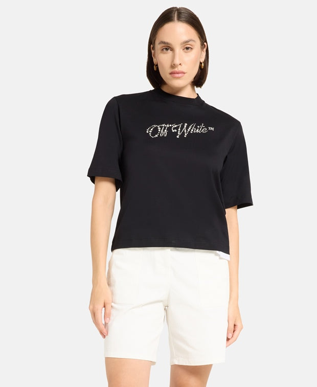 Off-White T-shirt