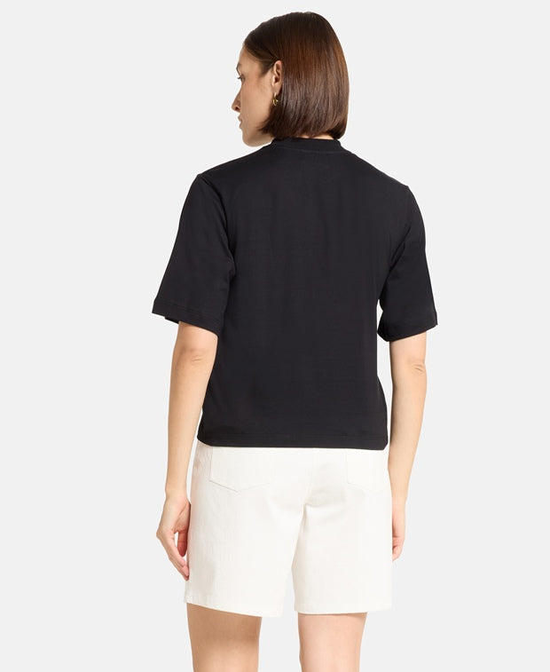 Off-White T-shirt