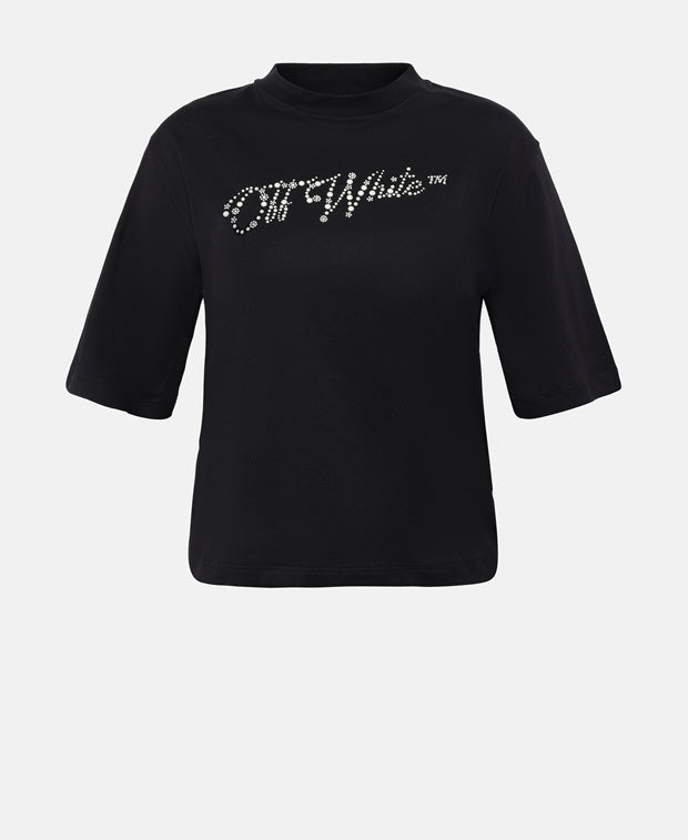 Off-White T-shirt