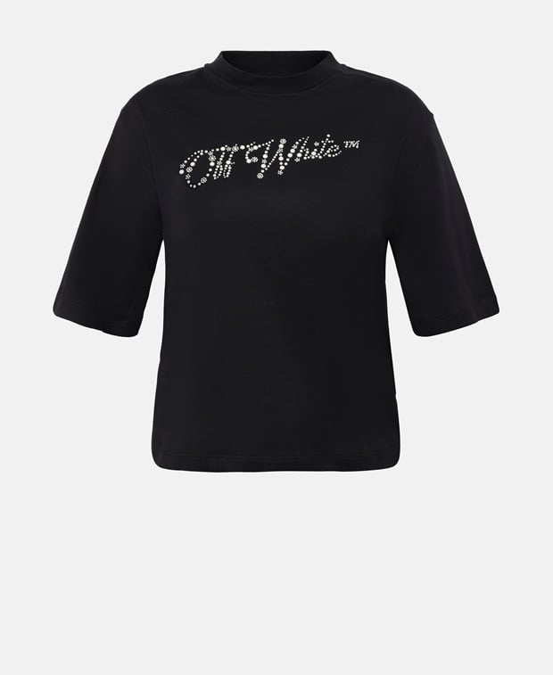Off-White T-shirt