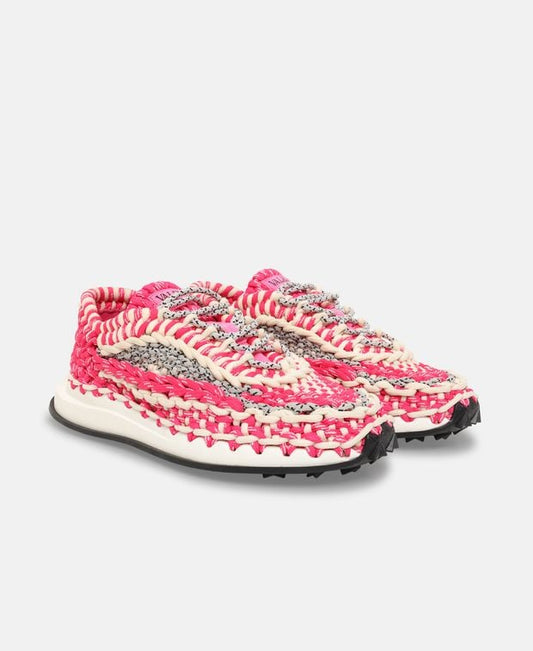 Valentino Garavani Sneakers