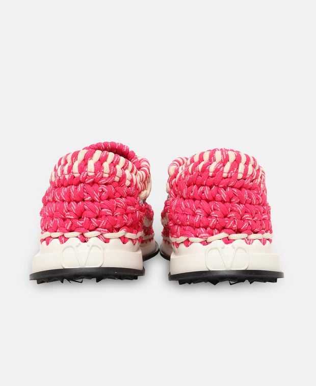 Valentino Garavani Sneakers