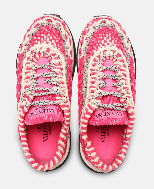 Valentino Garavani Sneakers