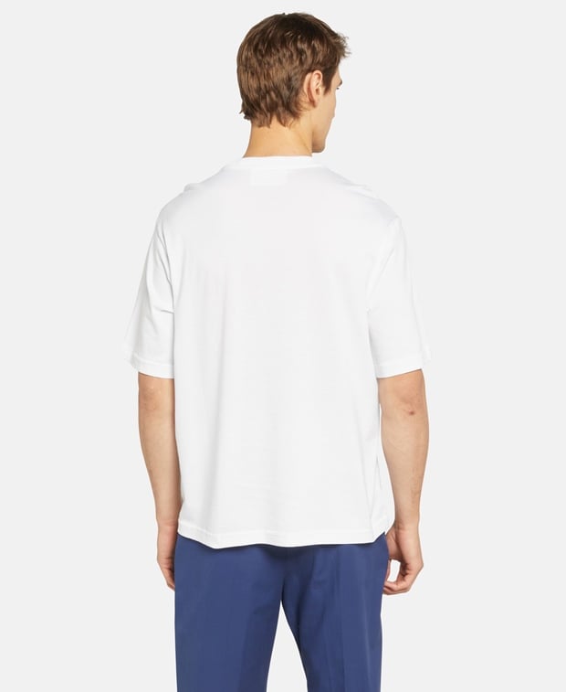 Prada T-shirt