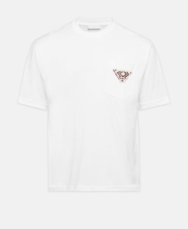 Prada T-shirt