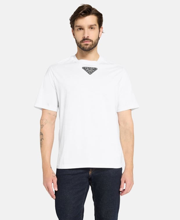 Prada T-shirt
