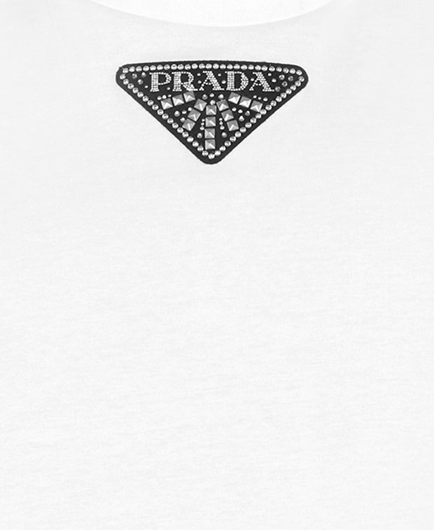 Prada T-shirt