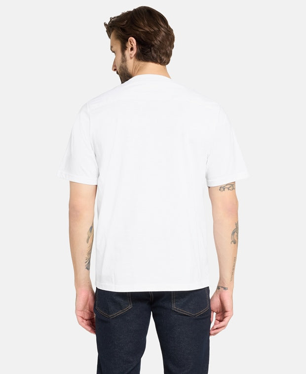 Prada T-shirt