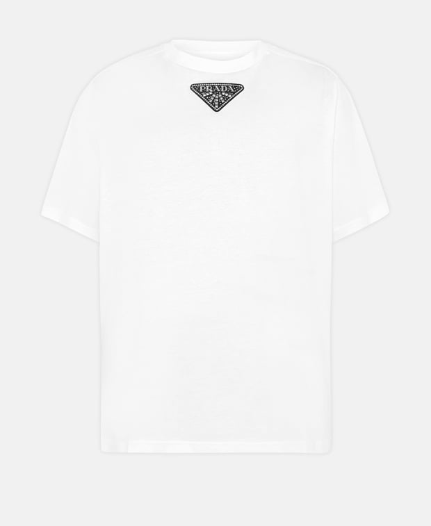 Prada T-shirt