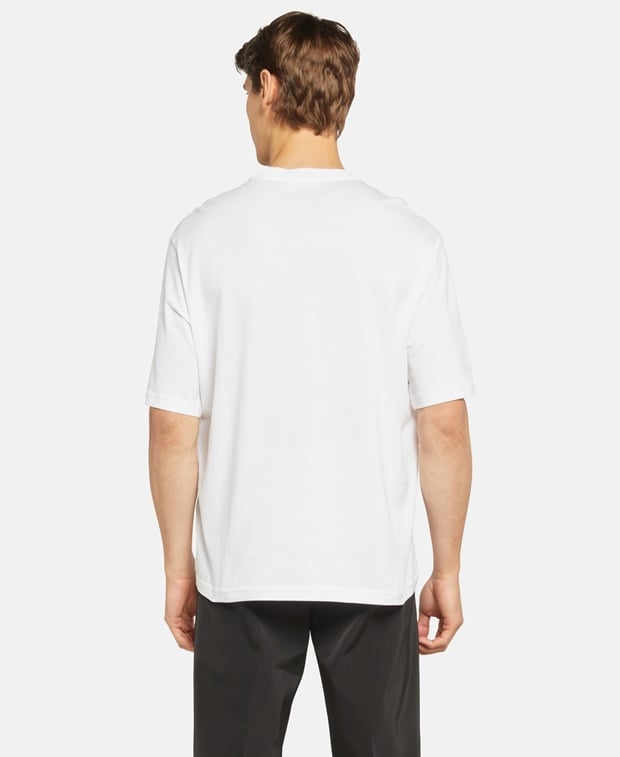 Prada T-shirt